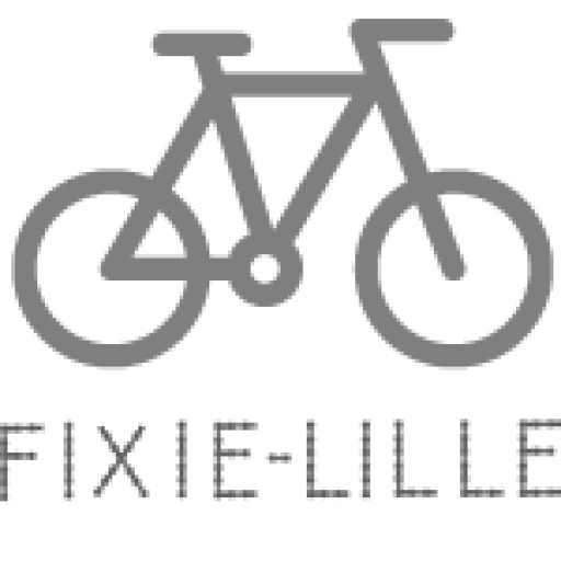 Fixie Lille