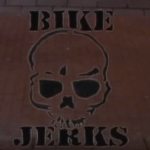Fixie-Lille : best tricks by Bike Jerks