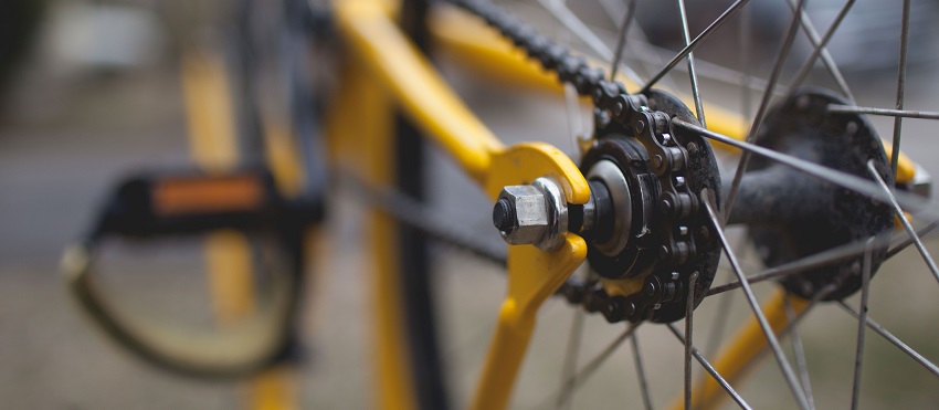 Fixie a vitesse deals