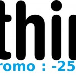 -25% de réduction chez Withings