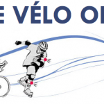 Lampe de vélo LeCyclo.com - Code promo