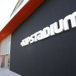 kipstadium-inauguration-10-03-2015-photo-laurent-sanson-01.800