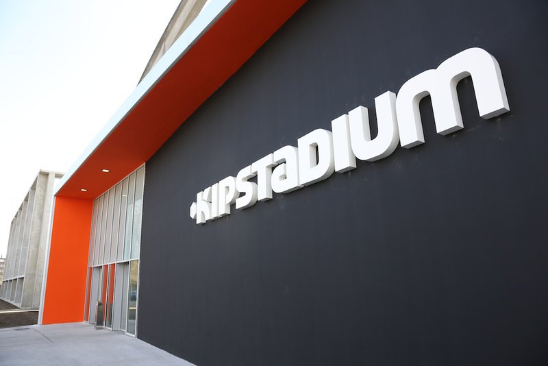 kipstadium-inauguration-10-03-2015-photo-laurent-sanson-01.800