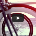 Chappelli Cycle - Lookbook Fixie Ep2