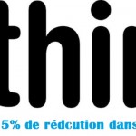 Withings vous propose 15% de réduction