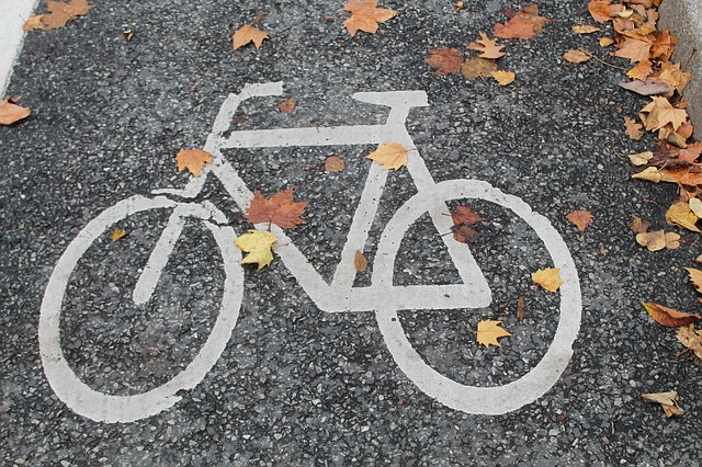 Précautions pour l'automne et contre la pluie