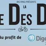 Pignons Fixes, vtt, vélo de course, VAE, : la Dure des dure