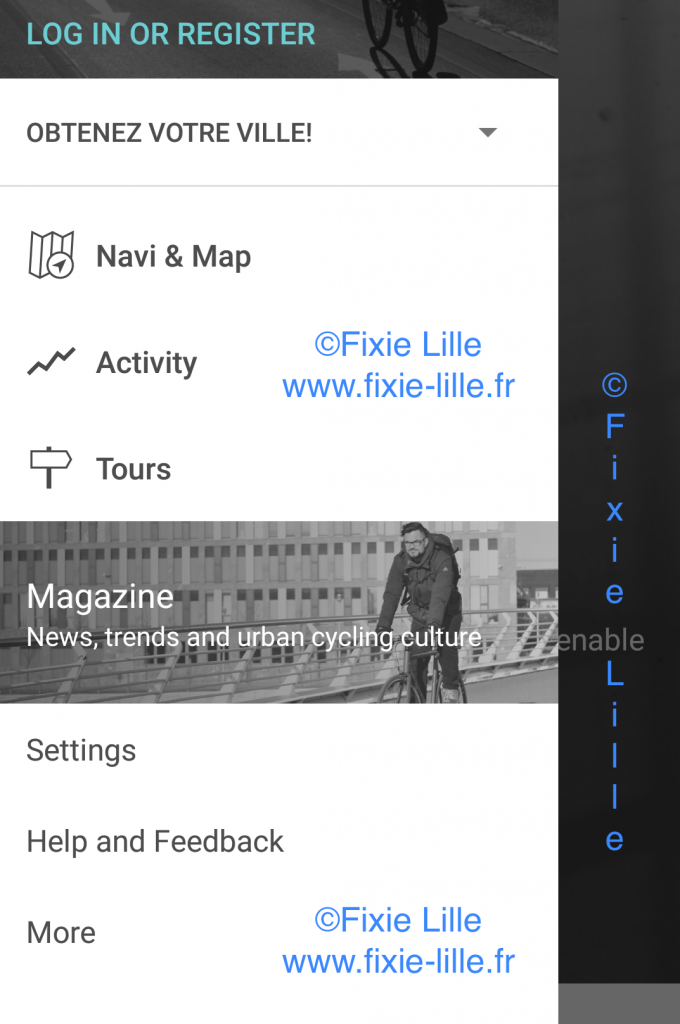 finn-application-mobile-test-fixie-lille-2