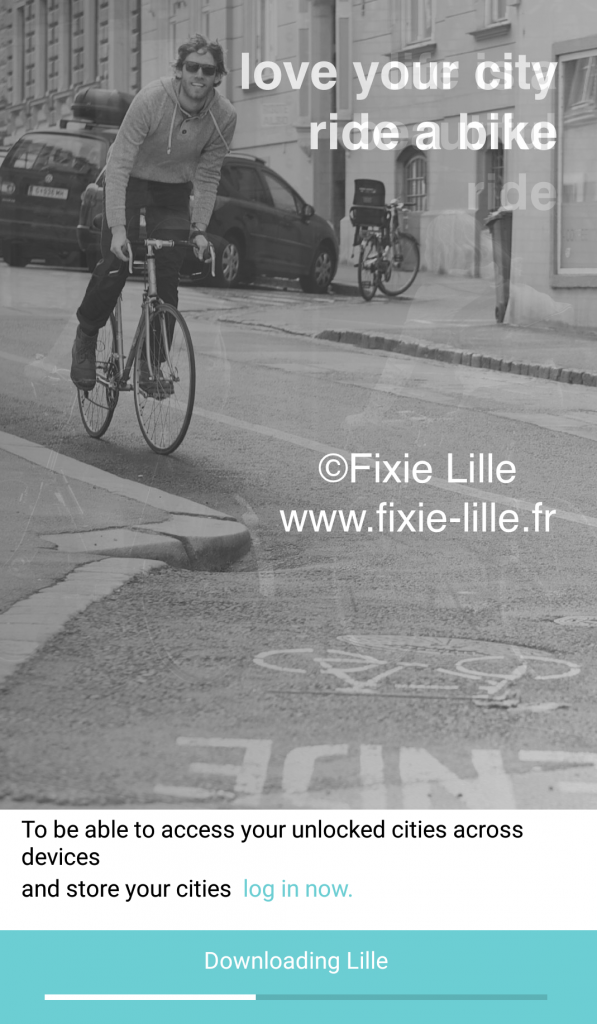 finn-application-mobile-test-fixie-lille-4