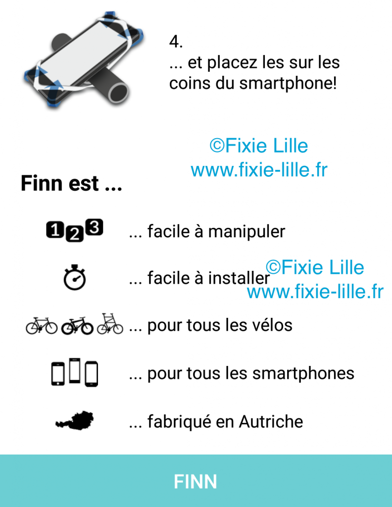 finn-application-mobile-test-fixie-lille-5