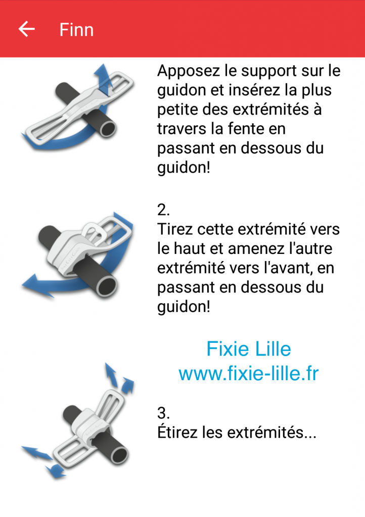 finn-application-mobile-test-fixie-lille-6