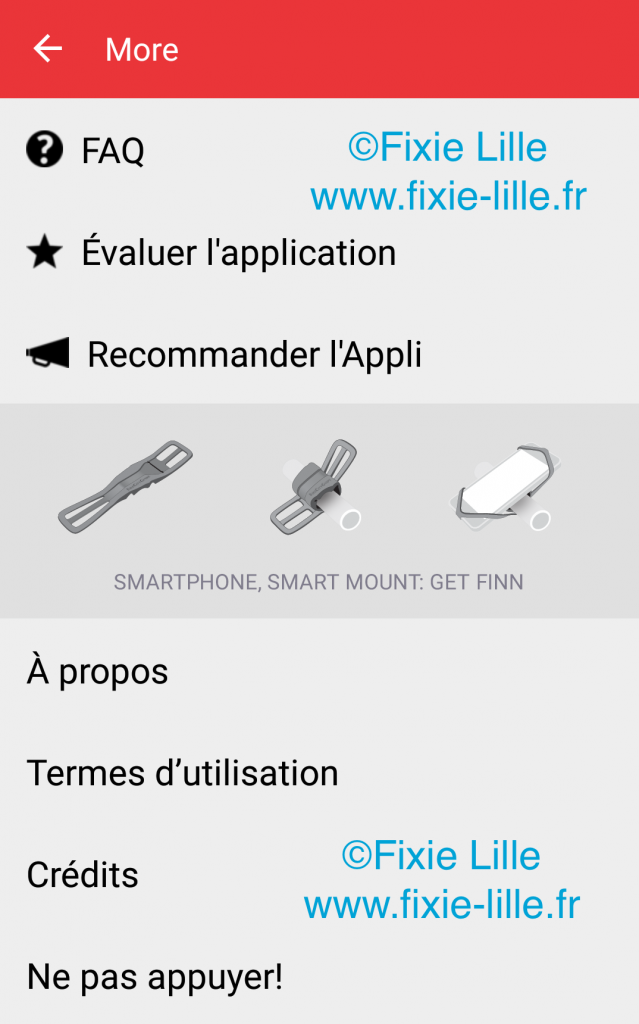 finn-application-mobile-test-fixie-lille-7