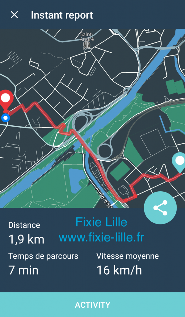 finn-application-mobile-test-fixie-lille-8