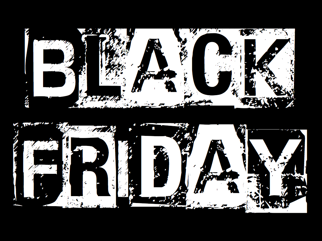 Le BLack Friday Cycling chez Fixie Lille