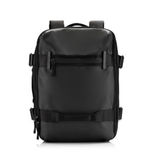 Sac à dos Crumpler - Vis-A-Vis Backpack