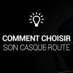 Meilleur sélection de casques de vélo pour 2022