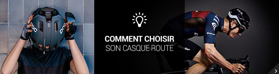 Meilleur sélection de casques de vélo pour 2022