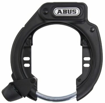 ABUS 4850 LH-2 KR