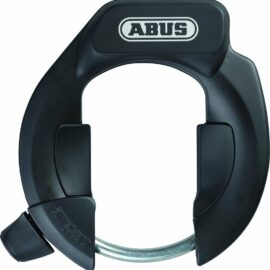 ABUS 4850 LH KR