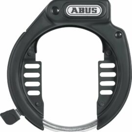 ABUS 495 LH NKR