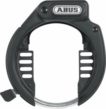 ABUS 495 LH NKR