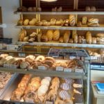 Boulangerie à Lille : exemple